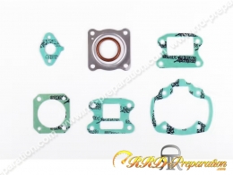 High motor joint kit (7...