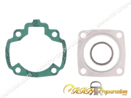 High motor joint kit (3...