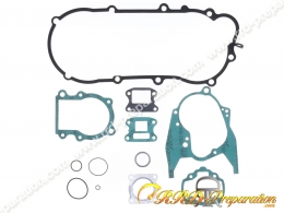 Complete engine joint kit...