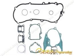 Complete engine joint kit...