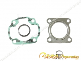 Complete engine joint kit...