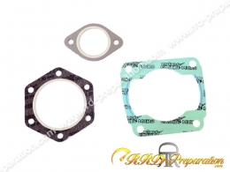 High motor joint kit (3...