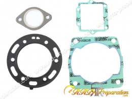 High motor joint kit (4...