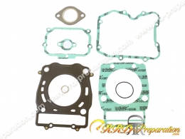 High motor joint kit (8...