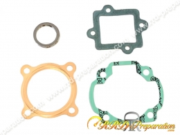 High motor joint kit (4...