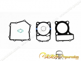 Kit high motor joint (5...