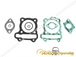 High motor joint kit (8...