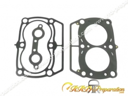 High motor joint kit (3...