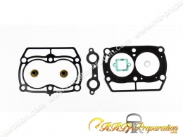 High motor joint kit (7...