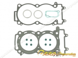 Kit alta articulación motor...