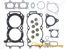 ATHENA top gasket kit (18...