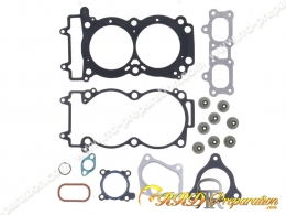 Kit alta articulación motor...