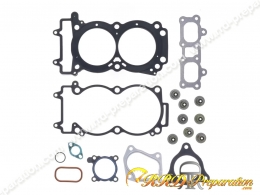 Kit alta articulación motor...