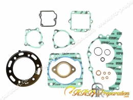 Complete engine joint kit...