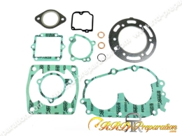 Complete engine joint kit...