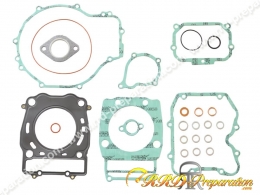 Complete engine joint kit...