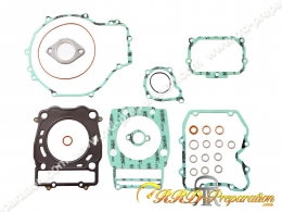 Complete engine joint kit...