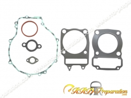 Complete engine joint kit...