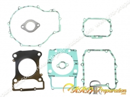 Complete engine joint kit...