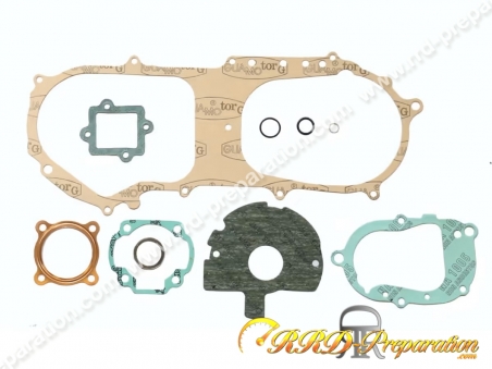 Joints Moteur POLARIS 90 Predator / Scrambler / Sportsman