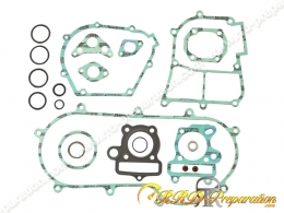 Complete engine joint kit...