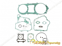 Complete engine joint kit...