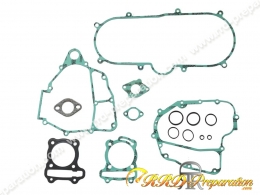 Complete engine joint kit...
