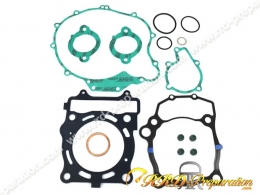 Complete engine joint kit...