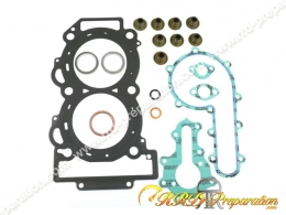 Complete engine joint kit...
