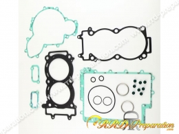 Complete engine joint kit...