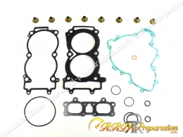 Complete engine joint kit...