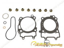 Complete engine joint kit...