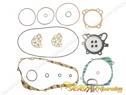 Complete engine joint kit...