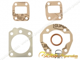 Kit high motor joint (5...