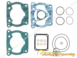 Kit high motor joint (18...