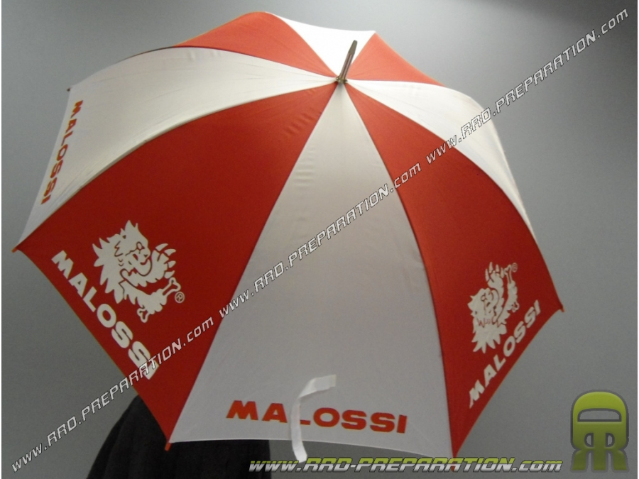 Umbrella MALOSSI Bed