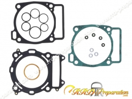 Kit alta articulación motor...