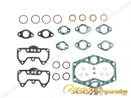 High motor joint kit (9...