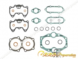 High motor joint kit (23...