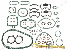 Complete engine joint kit...