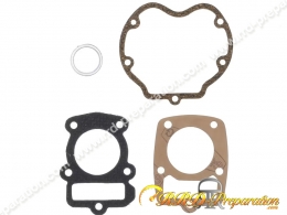 Complete engine joint kit...