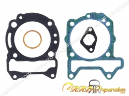 Complete engine joint kit...