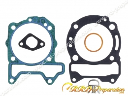 Complete engine joint kit...