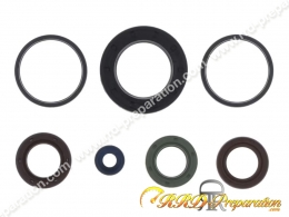 Spy Joint Kit ATHENA...