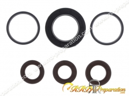 Spy Joint Kit ATHENA...