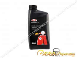 Engine oil SIP Formula Race...