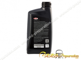 Huile moteur SIP Formula Race Classic 100% Synthèse 2T 1 litre