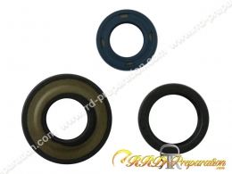 Complete spi joint pack (3...