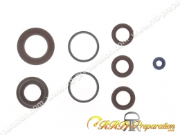 Spy Joint Kit ATHENA...