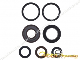 Complete spi joint pack (7...